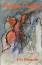 bogomslag