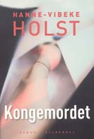 bogomslag