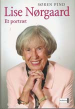 bogomslag