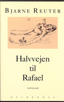 bogomslag