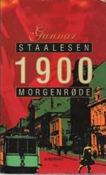 bogomslag