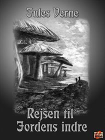 bogomslag