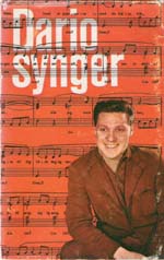 bogomslag