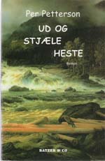 bogomslag
