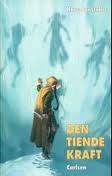bogomslag