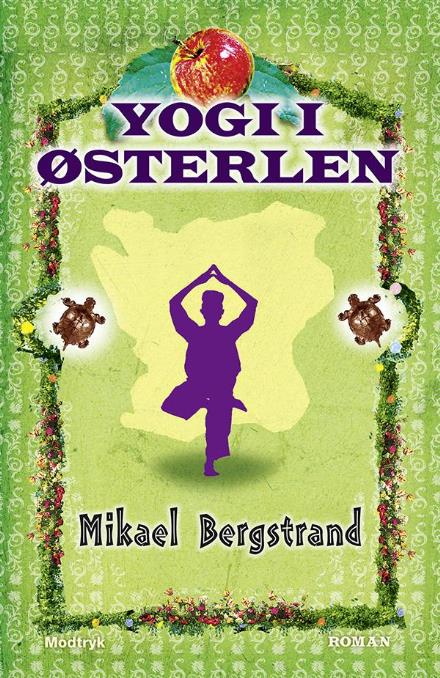 bogomslag