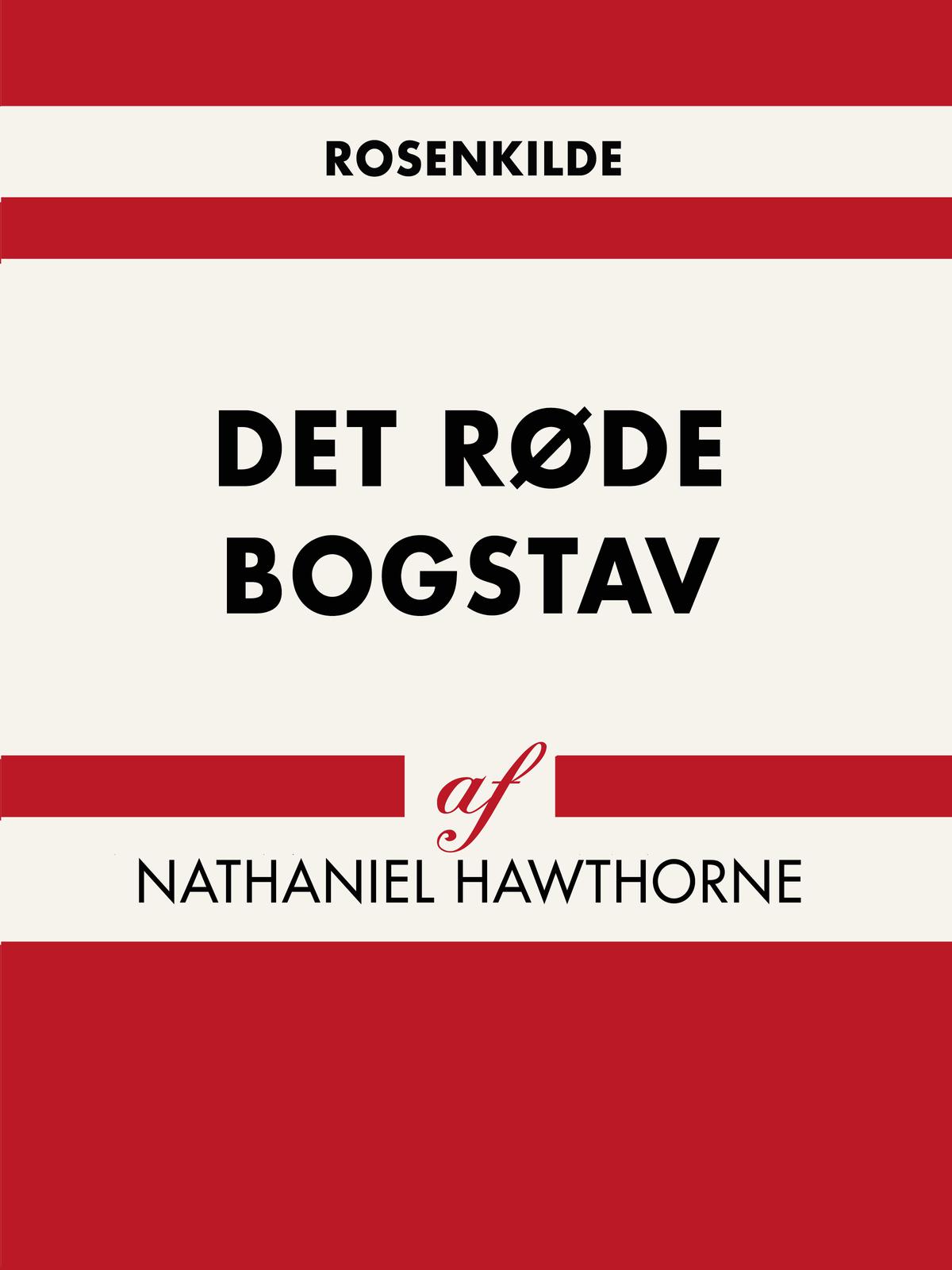 bogomslag