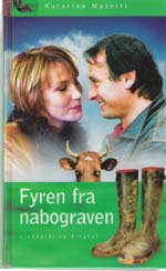 bogomslag