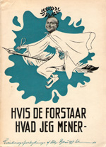bogomslag
