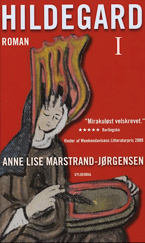 bogomslag