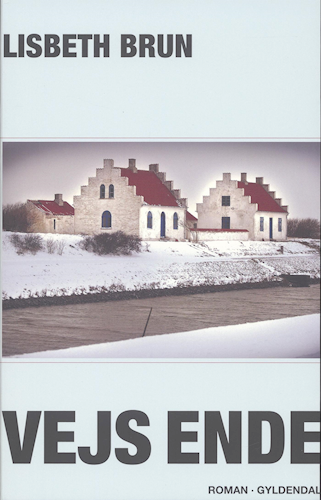 bogomslag
