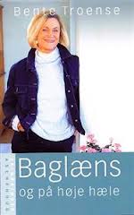 bogomslag