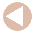 Tilbage